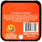 RED DEVIL - MEGA MARBLES - MEGA MARBLES 24+1 (2009-2013) (BACK)